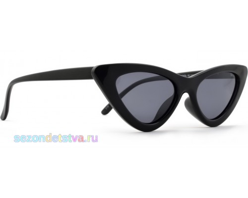 Солнцезащитные очки INVU T2000A