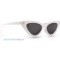 Солнцезащитные очки женские INVU T2000D