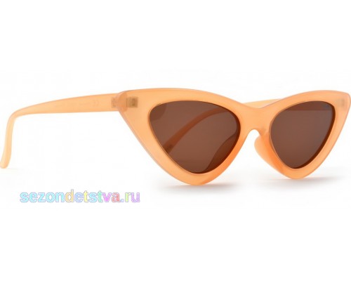 Солнцезащитные очки INVU T2000E
