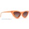 Солнцезащитные очки INVU T2000F
