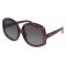 Солнцезащитные очки INVU T2003B