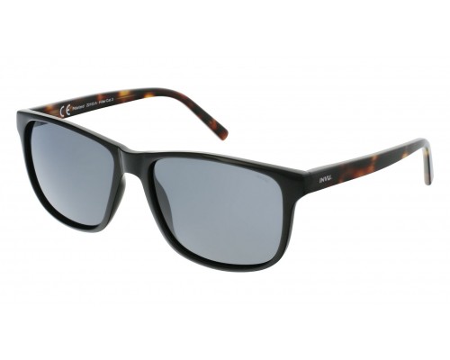Солнцезащитные очки INVU Z2103A + чехол
