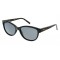 Солнцезащитные очки INVU Z2105A