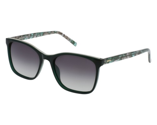 Солнцезащитные очки INVU Z2200C