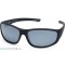 Солнцезащитные очки  INVU A2105E + жесткий чехол в подарок