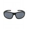 Солнцезащитные очки INVU A2105M