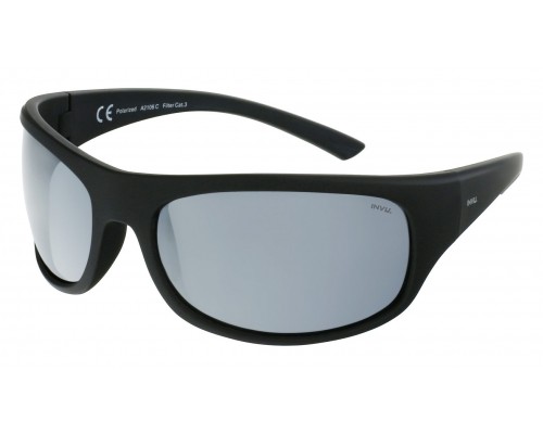 Солнцезащитные очки  INVU A2106E + жесткий чехол в подарок