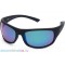 Солнцезащитные очки  INVU A2106D + жесткий чехол в подарок