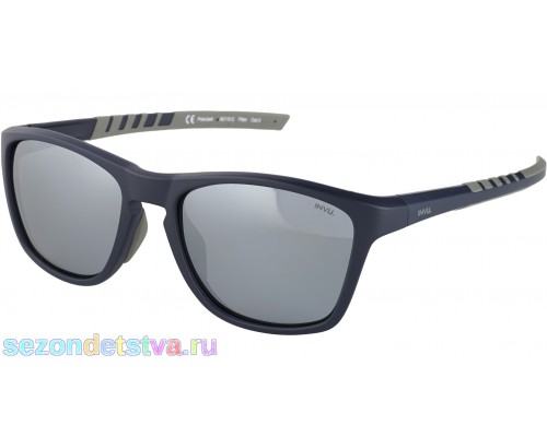 Солнцезащитные очки INVU A2110C