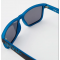 Солнцезащитные очки INVU модель A2112D + чехол