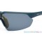 Солнцезащитные очки  INVU A2119B + жесткий чехол в подарок