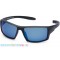 Солнцезащитные очки  INVU A2121A + жесткий чехол в подарок