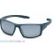 Солнцезащитные очки  INVU A2121B + жесткий чехол в подарок