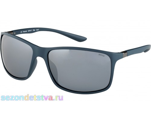 Солнцезащитные очки INVU A2913F