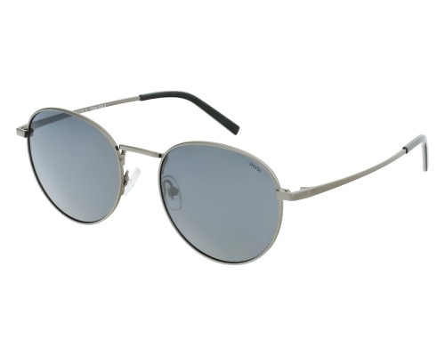 Солнцезащитные очки INVU B1122A