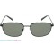 Солнцезащитные очки INVU B1201A