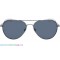 Солнцезащитные очки INVU B1205B