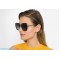 Солнцезащитные очки INVU B1210A