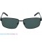 Солнцезащитные очки INVU B1607G