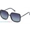 Солнцезащитные очки  INVU B2045C + жесткий чехол в подарок