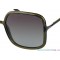 Солнцезащитные очки  INVU B2045E + жесткий чехол в подарок
