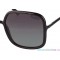 Солнцезащитные очки  INVU B2045F + жесткий чехол в подарок