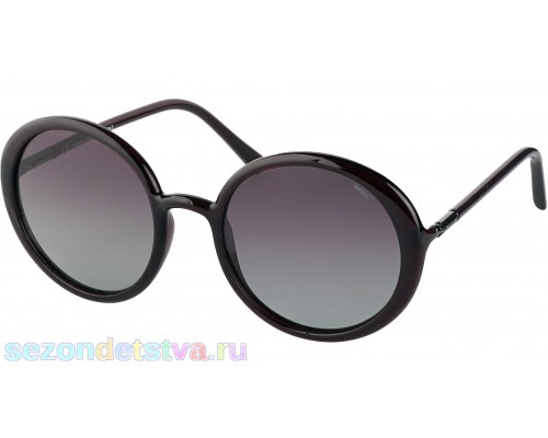 Солнцезащитные очки INVU B2046B + жесткий чехол в подарок
