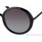 Солнцезащитные очки INVU B2046B + жесткий чехол в подарок