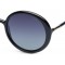 Солнцезащитные очки INVU B2046C + жесткий чехол в подарок