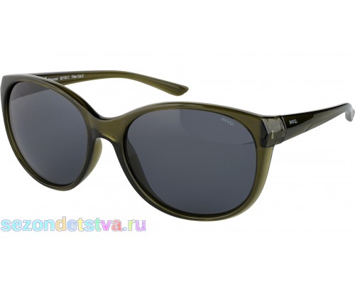 Солнцезащитные очки INVU B2105C