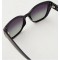 Солнцезащитные очки  для женщин INVU B2112A