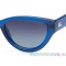 Солнцезащитные очки INVU B2113D + жесткий чехол в подарок