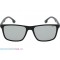 Солнцезащитные очки INVU B2120F