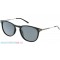 Солнцезащитные очки INVU B2129A