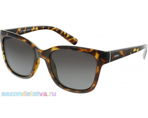Солнцезащитные очки INVU B2139B