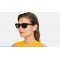 Солнцезащитные очки INVU B2203A