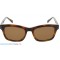 Солнцезащитные очки INVU B2203B