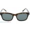 Солнцезащитные очки INVU B2203C