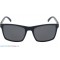 Солнцезащитные очки INVU B2206B