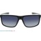 Солнцезащитные очки INVU B2208A
