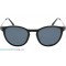 Солнцезащитные очки INVU B2210A
