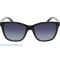 Солнцезащитные очки INVU B2214C