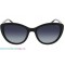 Солнцезащитные очки INVU B2219A