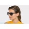 Солнцезащитные очки INVU B2221A