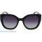 Солнцезащитные очки INVU B2222A