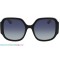 Солнцезащитные очки INVU B2224A