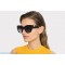 Солнцезащитные очки INVU B2216A