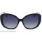 Солнцезащитные очки INVU B2226A
