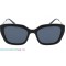 Солнцезащитные очки INVU B2228A