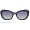 Солнцезащитные очки INVU B2229C